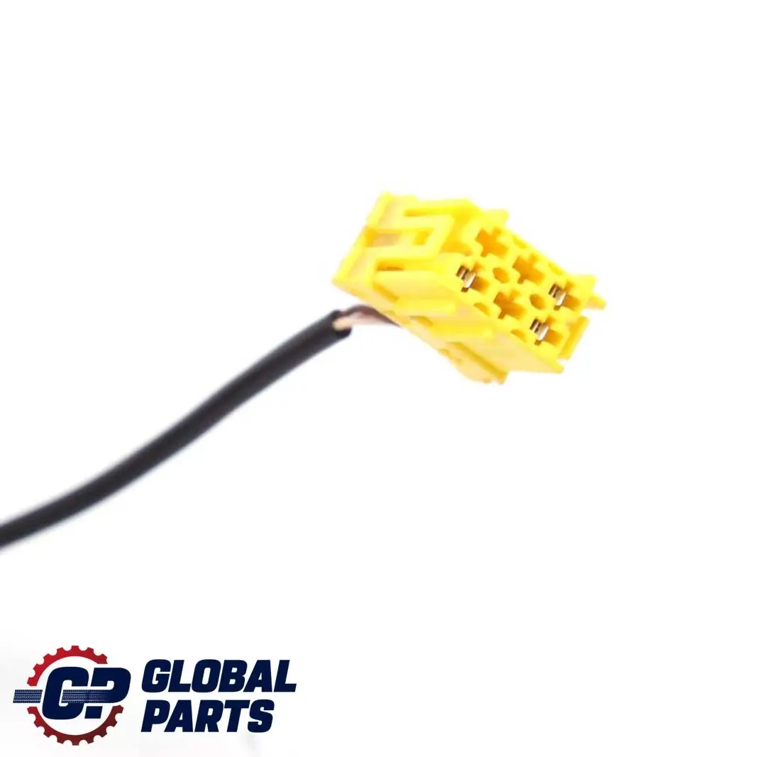 Mercedes-Benz S-Class W220 Seat Occupancy Sensor Mat Front Left N/S to with Part number A2208213479 Mercedes-Benz S-Class W220 Seat Occupancy Sensor Mat Front Left N/S - SKU A2208211681 - Part number A2208213479