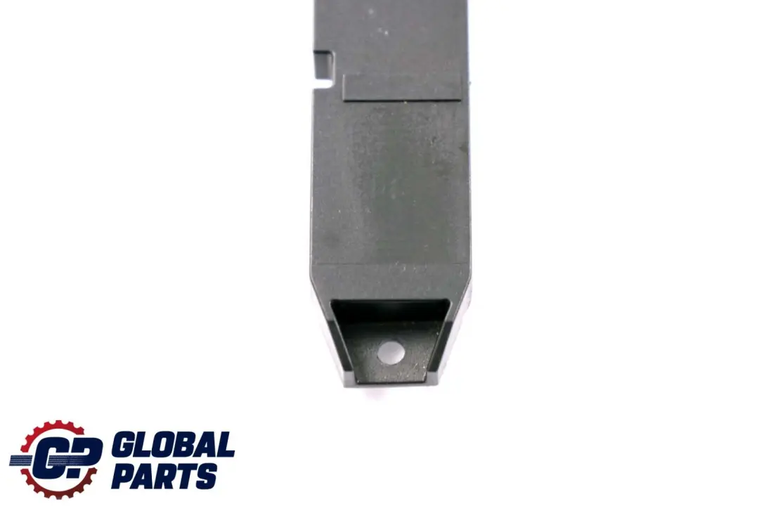 Airbag Off Indicator Light Switch to Mercedes S-Class W220 Passenger with Part number A2208211781 Mercedes S-Class W220 Passenger Airbag Off Indicator Light Switch - SKU A2208211781 - Part number A2208211781