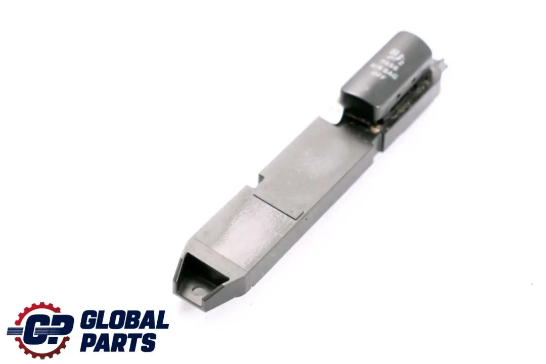 Mercedes S-Class W220 Passenger Airbag Off Indicator Light Switch - SKU A2208211781 - Part number A2208211781