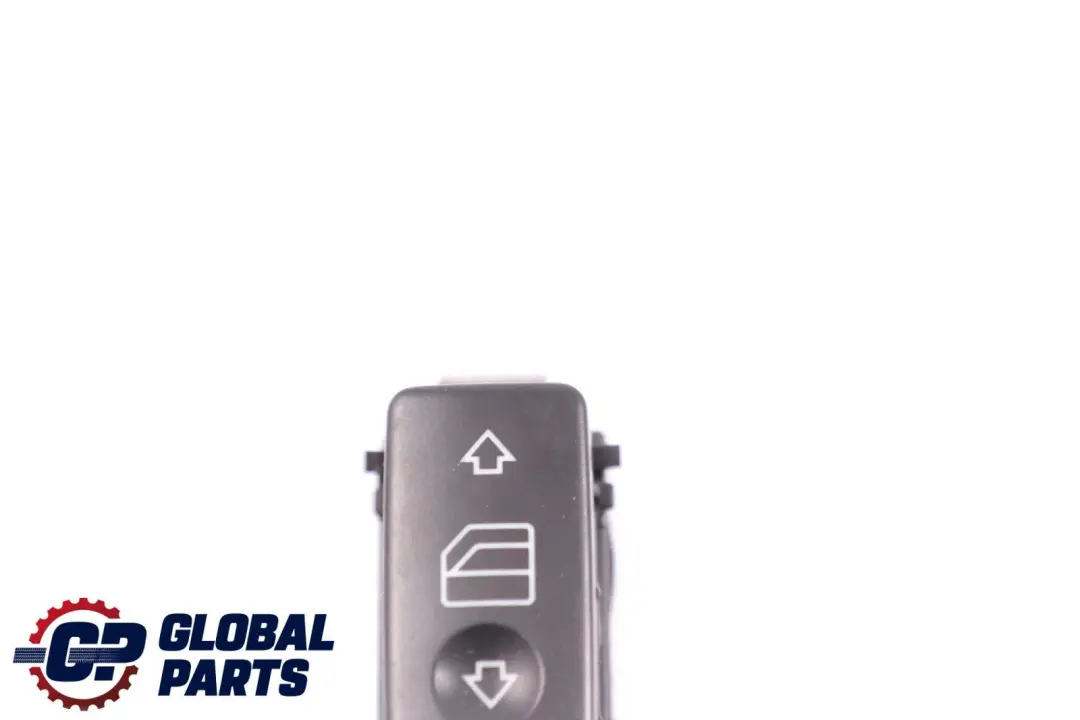  Mercedes-Benz S-Class W220 Front Rear Window Lifter Control Switch - SKU A2208213379 - Part number A2208213379