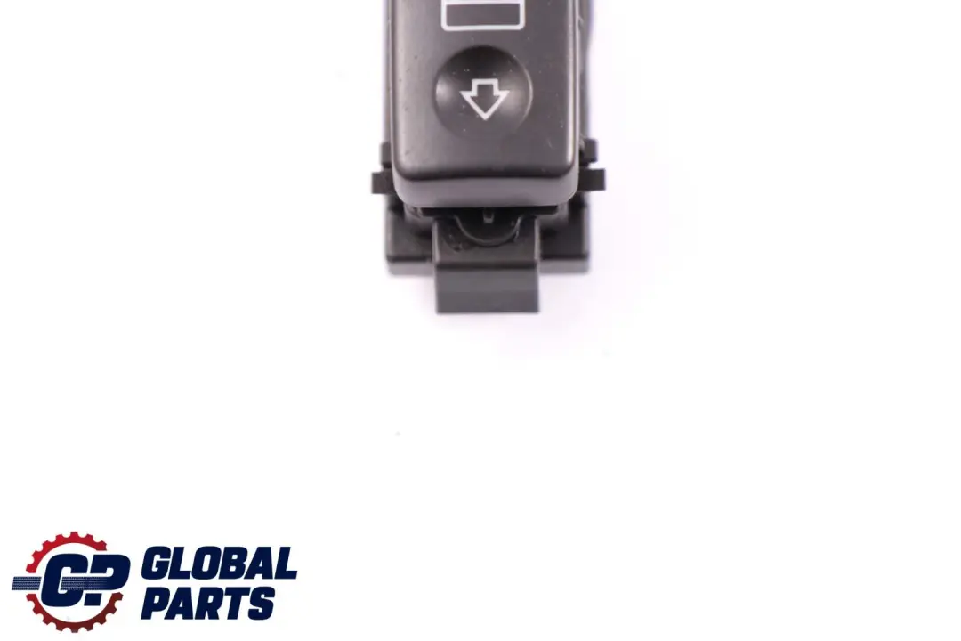 Mercedes-Benz S-Class W220 Front Rear Window Lifter Control Switch to with Part number A2208213379 Mercedes-Benz S-Class W220 Front Rear Window Lifter Control Switch - SKU A2208213379 - Part number A2208213379