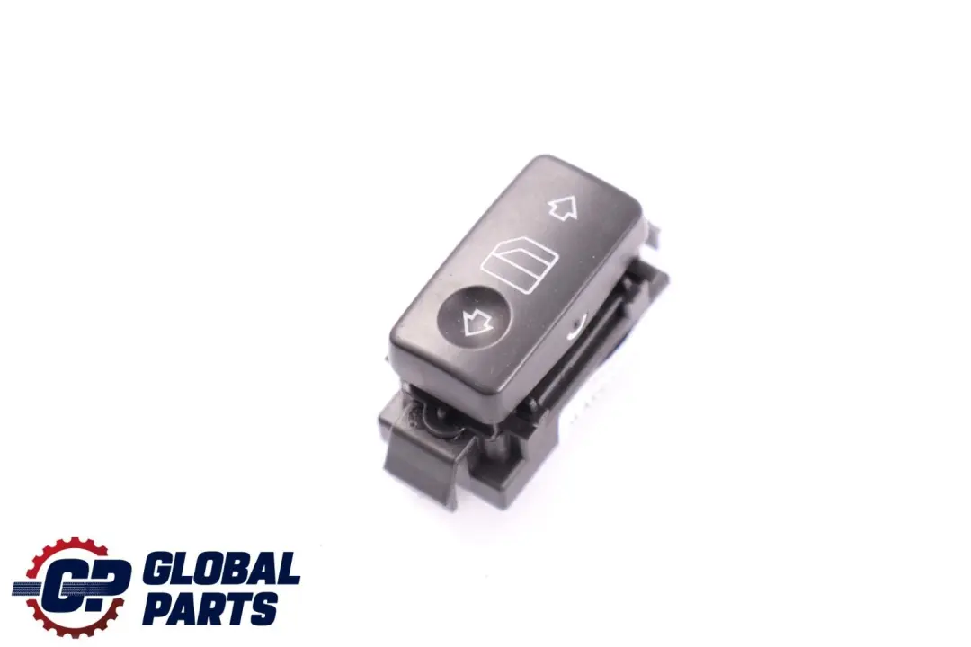MERCEDES CLASSE S W220 Posteriore Porta Interruttore Alzacristalli - SKU A2208213379 - Numero di parte A2208213379