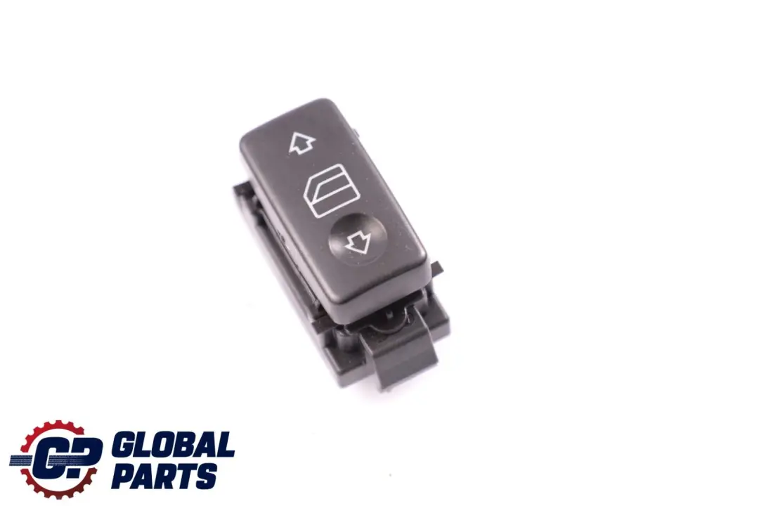 MERCEDES CLASSE S W220 Posteriore Porta Interruttore Alzacristalli - SKU A2208213379 - Numero di parte A2208213379