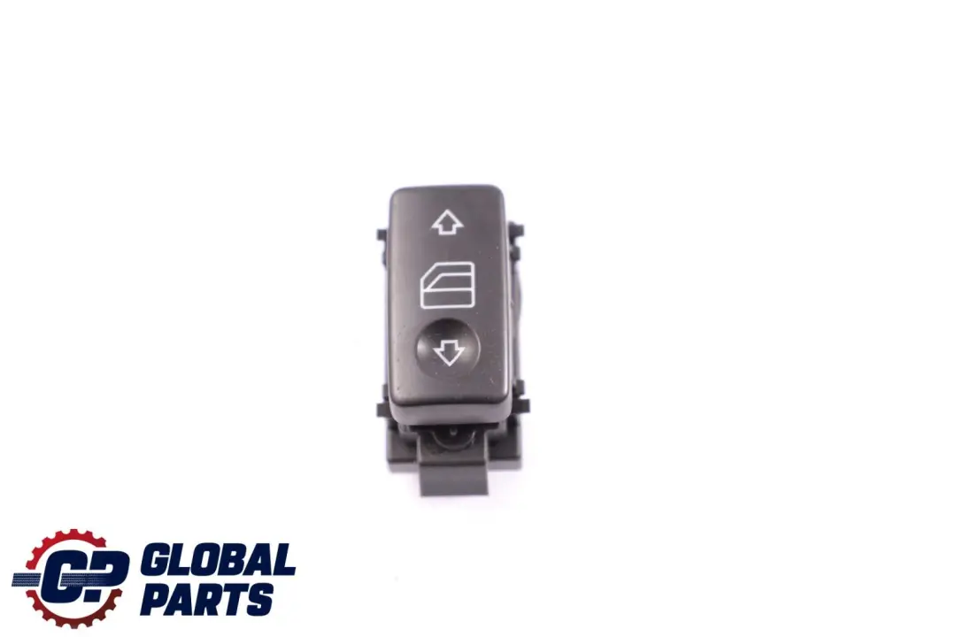 MERCEDES CLASSE S W220 Posteriore Porta Interruttore Alzacristalli - SKU A2208213379 - Numero di parte A2208213379