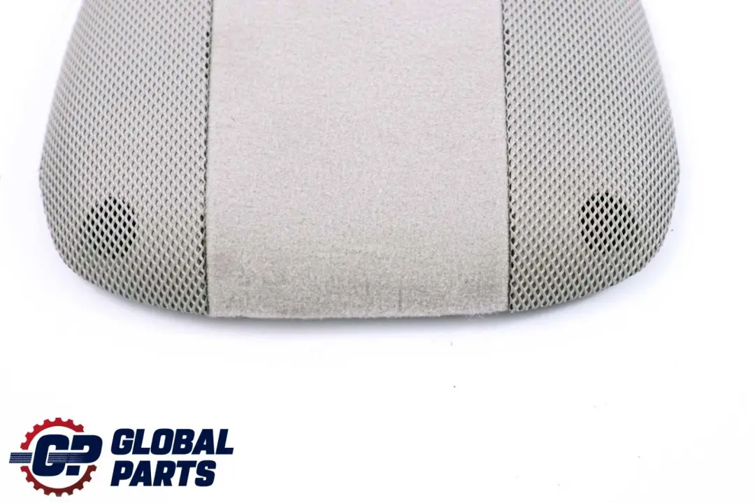 Mercedes CL S Klasse C215 W220 Alarmanlage Innenraumüberwachung - SKU A2208215451 - Teilenummer A2208215451