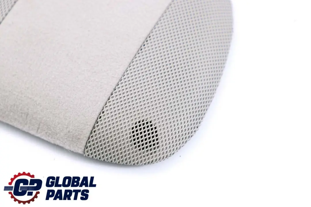 CLASSE S C215 W220 Allarme Sorveglianza Interna per Mercedes CL con numero di parte A2208215451 Mercedes CL CLASSE S C215 W220 Allarme Sorveglianza Interna - SKU A2208215451 - Numero di parte A2208215451