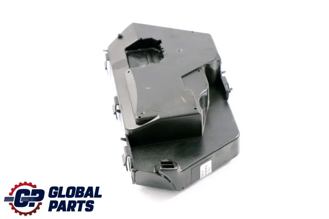  Mercedes-Benz S-Class W220 Door Control Module Left Rear N/S - SKU A2208216279 - Part number A2208216279
