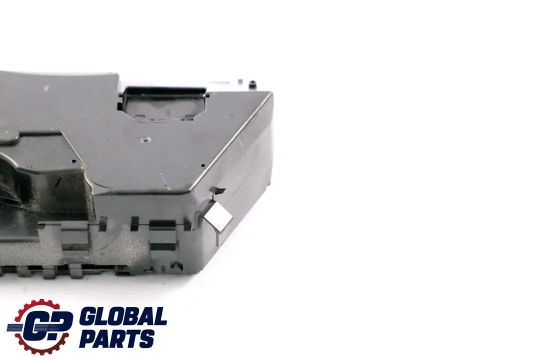 Mercedes Clase W220 Modulo De Control De Puerta Trasera Izquierda - SKU A2208216279 - Número de pieza A2208216279