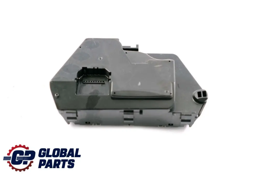 Clase W220 Modulo De Control De Puerta Trasera Izquierda para Mercedes con número de pieza A2208216279 Mercedes Clase W220 Modulo De Control De Puerta Trasera Izquierda - SKU A2208216279 - Número de pieza A2208216279