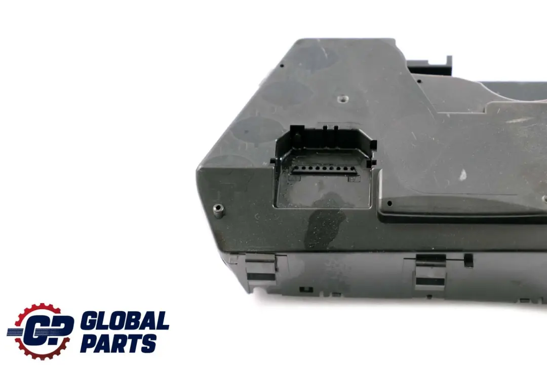  Mercedes-Benz S-Class W220 Door Control Module Left Rear N/S - SKU A2208216279 - Part number A2208216279