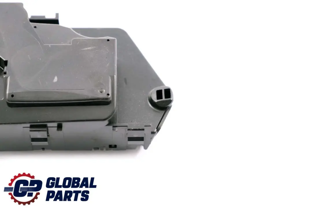  Mercedes-Benz S-Class W220 Door Control Module Left Rear N/S - SKU A2208216279 - Part number A2208216279