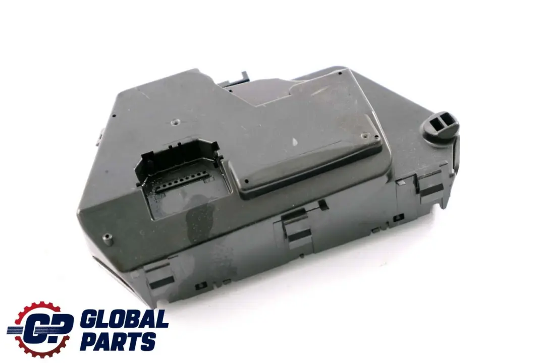 Clase W220 Modulo De Control De Puerta Trasera Izquierda para Mercedes con número de pieza A2208216279 Mercedes Clase W220 Modulo De Control De Puerta Trasera Izquierda - SKU A2208216279 - Número de pieza A2208216279