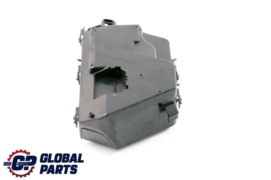 Mercedes Clase W220 Modulo De control De La puerta trasera derecha - SKU A2208216879 - Número de pieza A2208216879