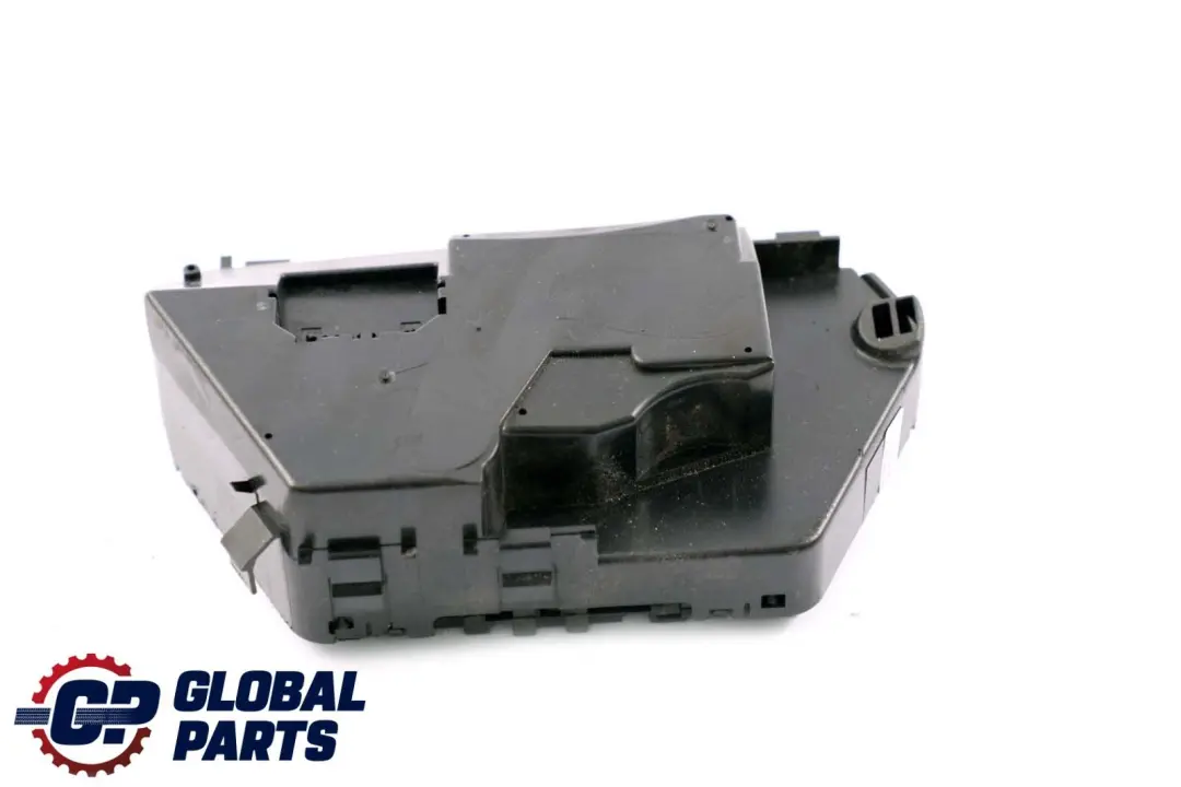 Mercedes W220 Rear Door Control Module Unit Right O/S - SKU A2208216879 - Part number A2208216879