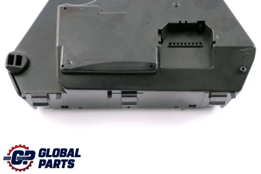 Tür Steuergerät Modul Hinten Rechts für Mercedes W220 mit Teilenummer A2208216879 Mercedes W220 Tür Steuergerät Modul Hinten Rechts - SKU A2208216879 - Teilenummer A2208216879