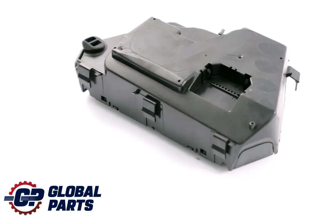  Mercedes-Benz S-Class W220 Door Control Module Right Rear O/S - SKU A2208216879 - Part number A2208216879