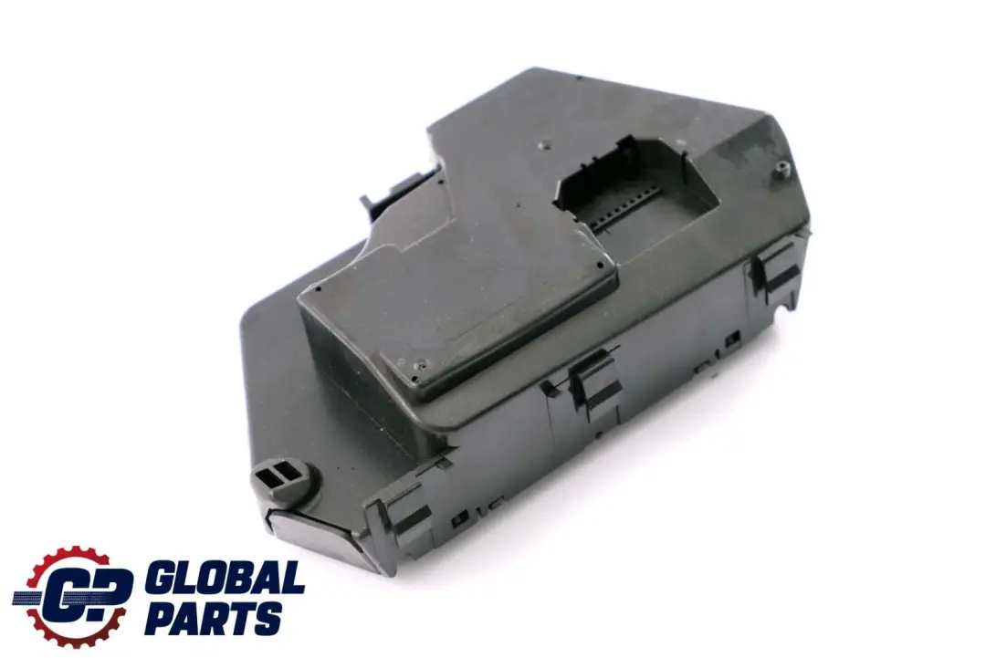 Mercedes W220 Rear Door Control Module Unit Right O/S - SKU A2208216879 - Part number A2208216879