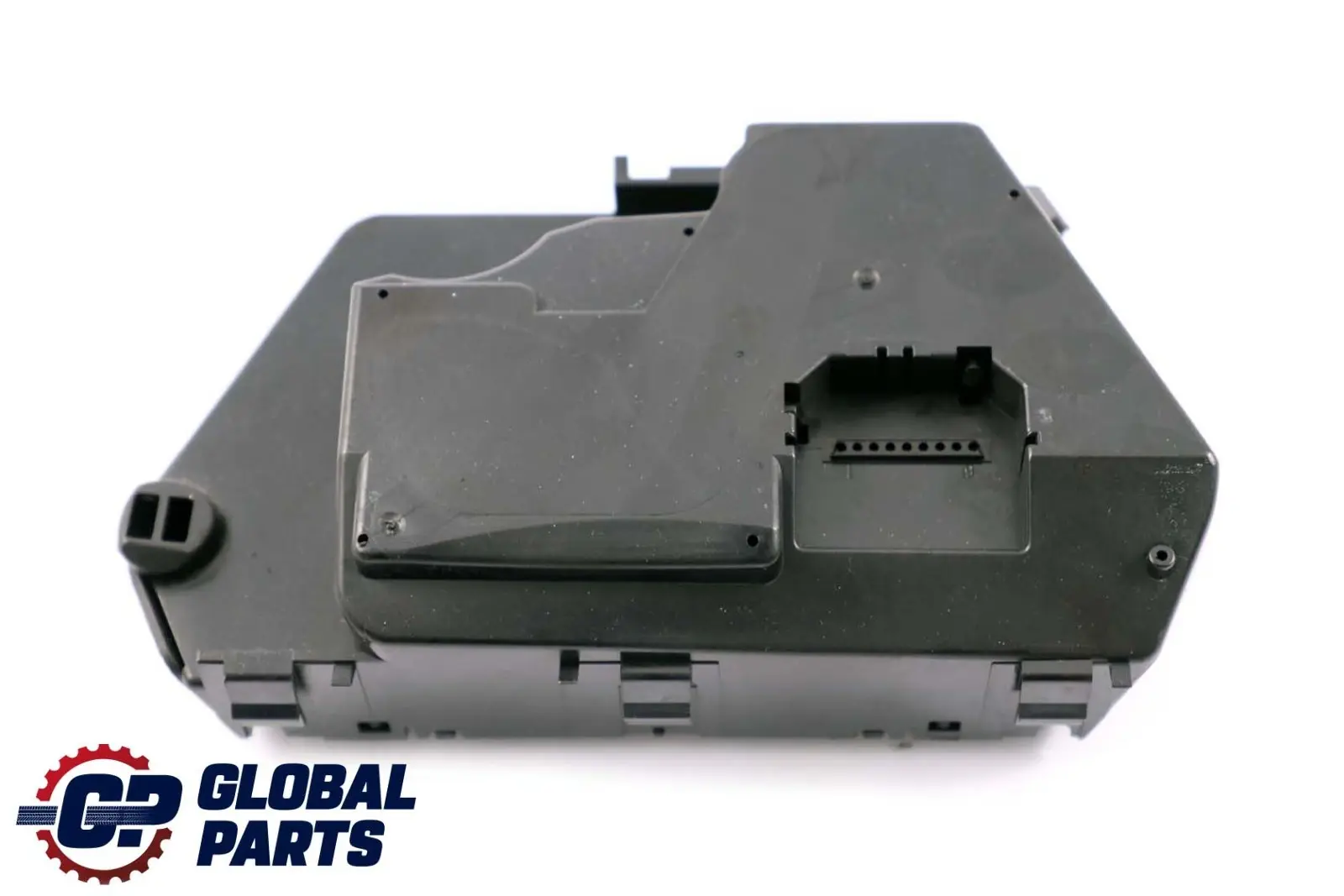 Mercedes W220 Tür Steuergerät Modul Hinten Rechts A2208216879
