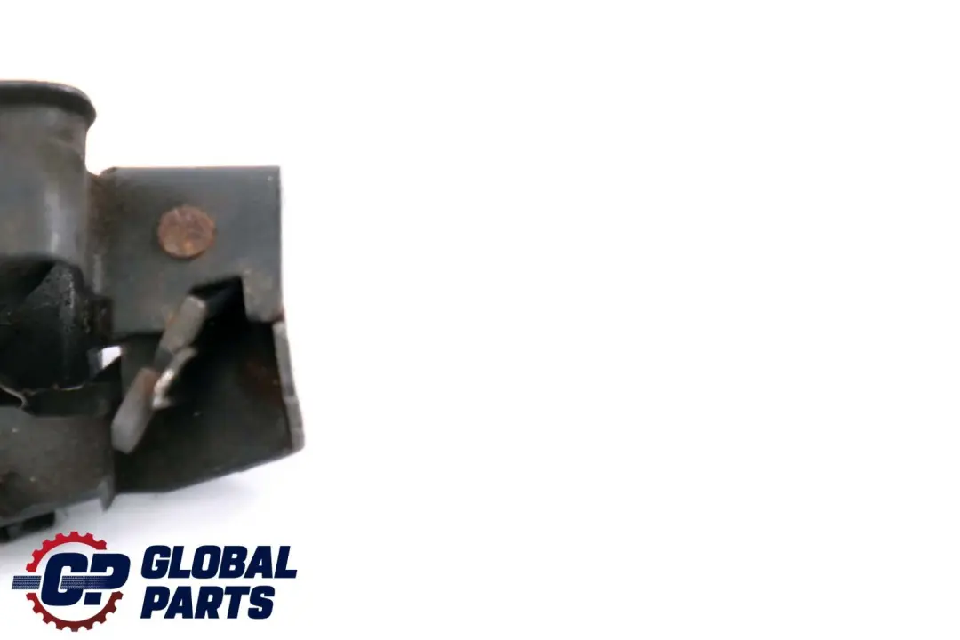  Mercedes-Benz C S Class W203 W220 Engine Bonnet Hood Lock Catch - SKU A2208217051 - Part number A2208217051