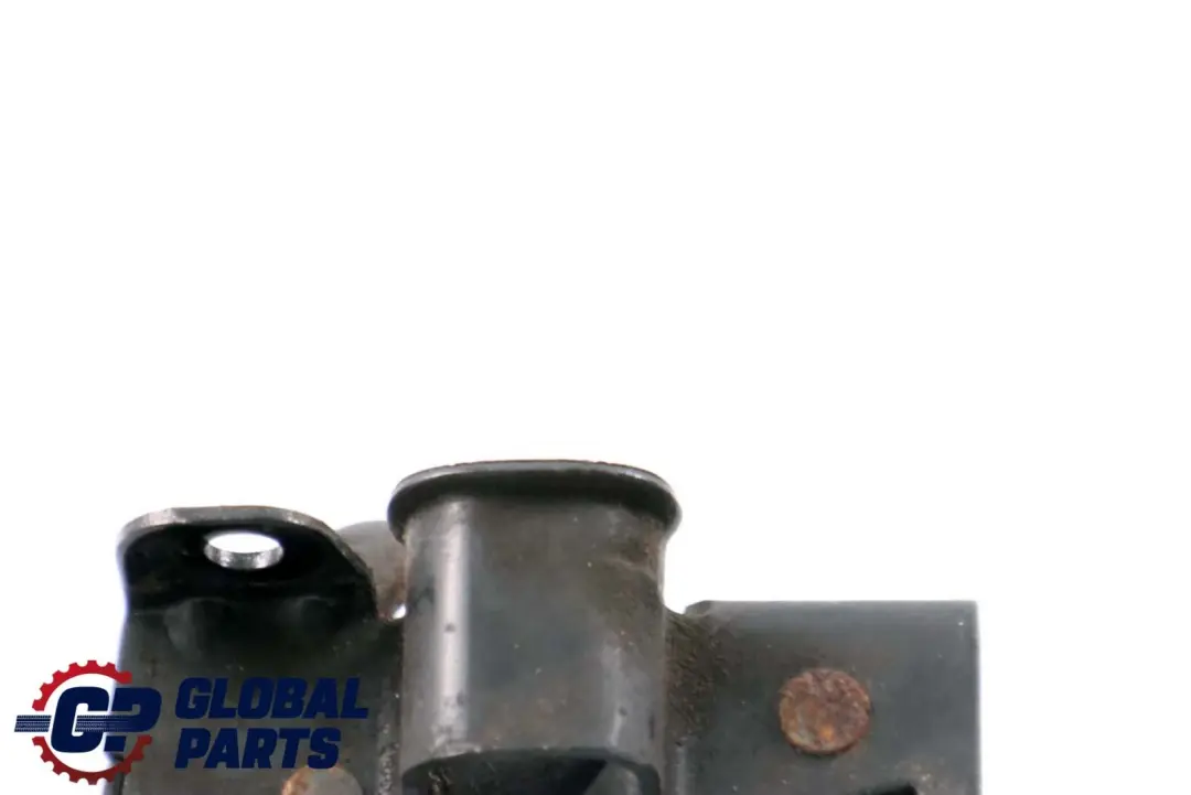  Mercedes-Benz C S Class W203 W220 Engine Bonnet Hood Lock Catch - SKU A2208217051 - Part number A2208217051
