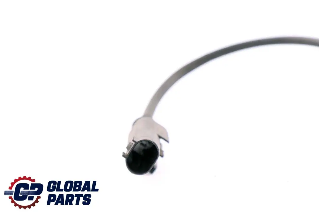  Mercedes-Benz C S Class W203 W220 Engine Bonnet Hood Lock Catch - SKU A2208217051 - Part number A2208217051