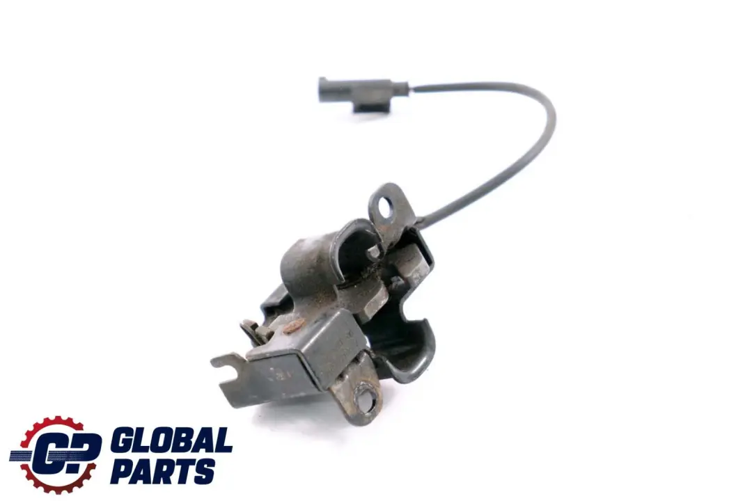 Mercedes-Benz C S Class W203 W220 Engine Bonnet Hood Lock Catch to with Part number A2208217051 Mercedes-Benz C S Class W203 W220 Engine Bonnet Hood Lock Catch - SKU A2208217051 - Part number A2208217051