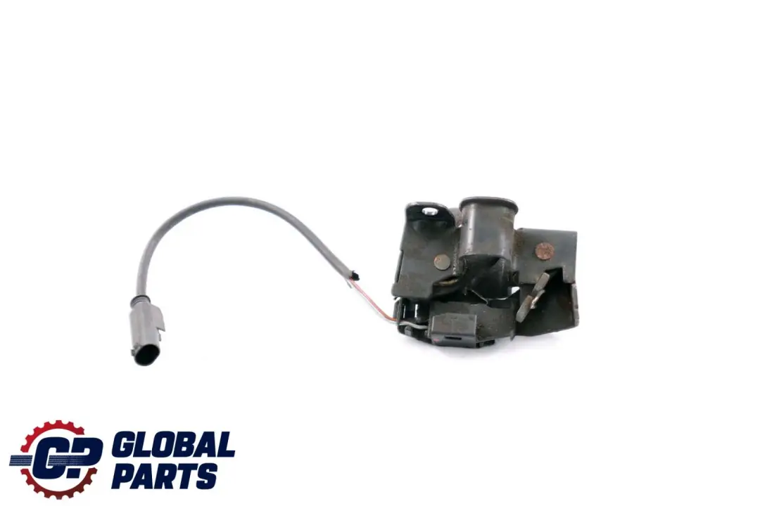 Mercedes-Benz C S Class W203 W220 Engine Bonnet Hood Lock Catch to with Part number A2208217051 Mercedes-Benz C S Class W203 W220 Engine Bonnet Hood Lock Catch - SKU A2208217051 - Part number A2208217051