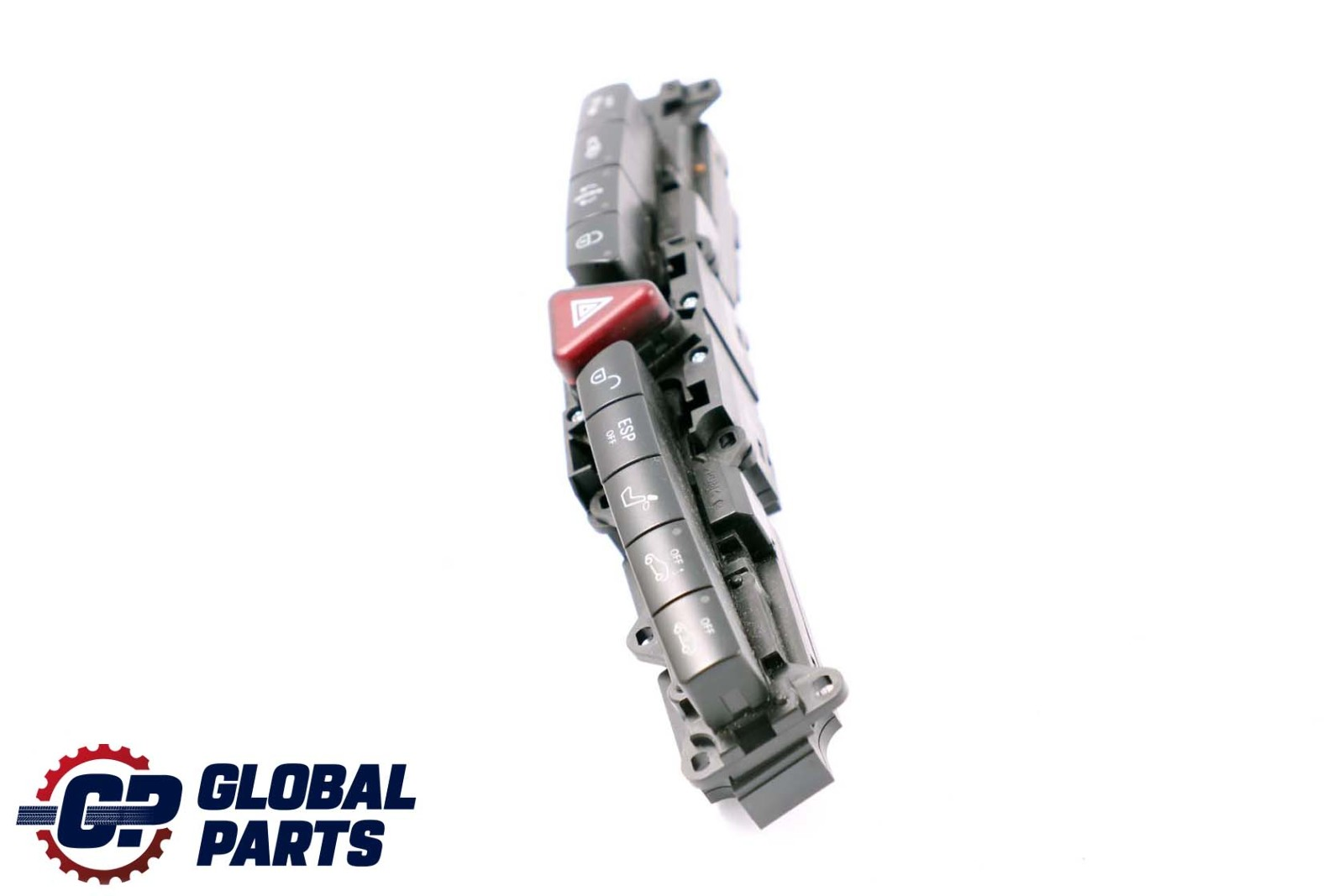 【同梱】w179(10×). Clutch Kit | ZMS Modul XTend 2290 601 098