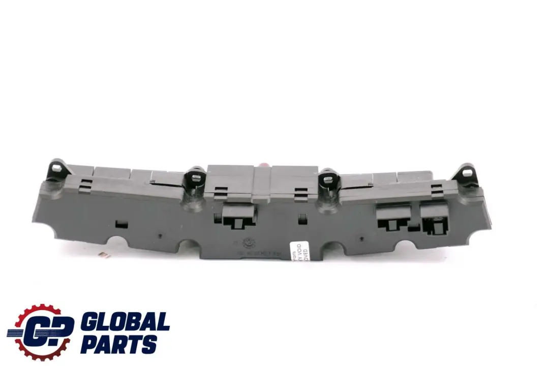 Mercedes S-Klasse W220 Schalterleiste Schalterblock Warnblinker ESP - SKU A2208218058 - Teilenummer A2208218058