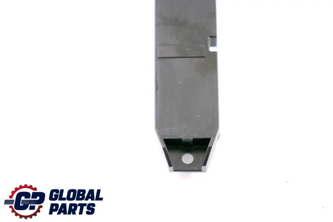 Przełącznik Ogrzewania Siedzeń do Mercedes S W220 o numerze A2208219158 Mercedes S W220 Przełącznik Ogrzewania Siedzeń - SKU A2208219158 - Numer Części A2208219158