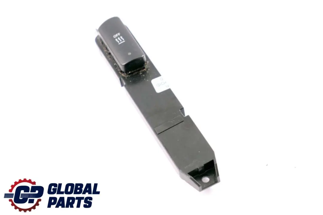  Mercedes-Benz S-Class W220 Control Switch Button Seats Heated - SKU A2208219158 - Part number A2208219158