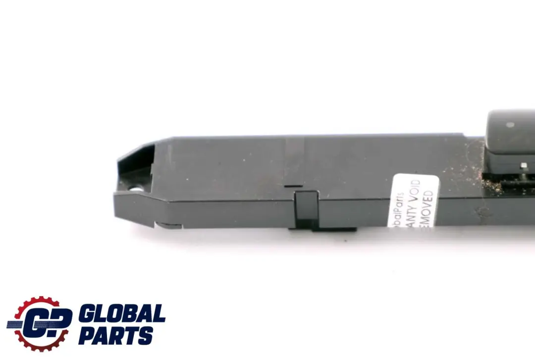  Mercedes-Benz S-Class W220 Control Switch Button Seats Heated - SKU A2208219158 - Part number A2208219158