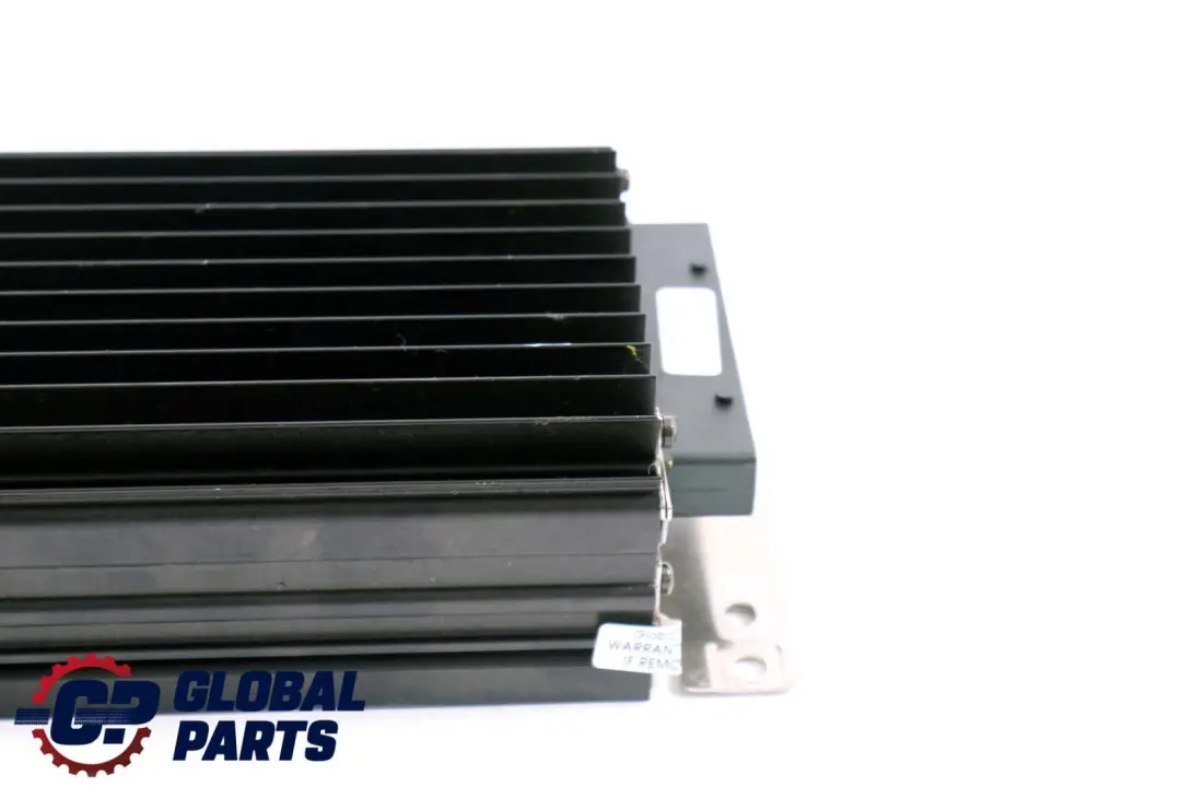 Mercedes-Benz S-Klasse W220 Bose Audio Verstärker für mit Teilenummer A2208273042 Mercedes-Benz S-Klasse W220 Bose Audio Verstärker - SKU A2208273042 - Teilenummer A2208273042