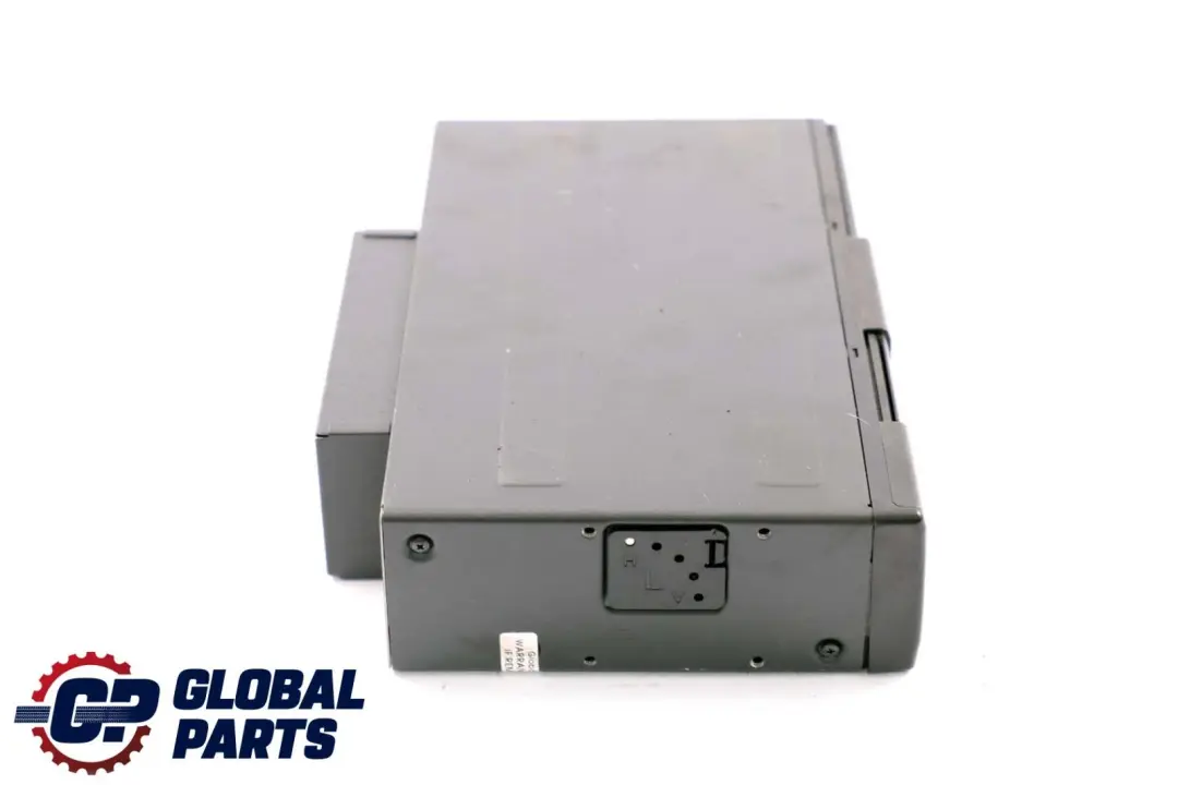  Mercedes-Benz C CLK S Class W203 C209 W220 6 Disc CD Changer Player - SKU A2208274642 - Part number A2208274642