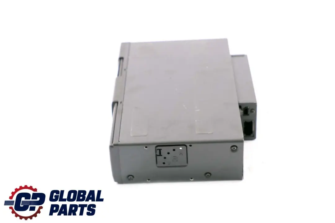 Klasse W203 C209 W220 CD-Magazin 6 CD Changer für Mercedes C CLK S mit Teilenummer A2208274642 Mercedes C CLK S Klasse W203 C209 W220 CD-Magazin 6 CD Changer - SKU A2208274642 - Teilenummer A2208274642