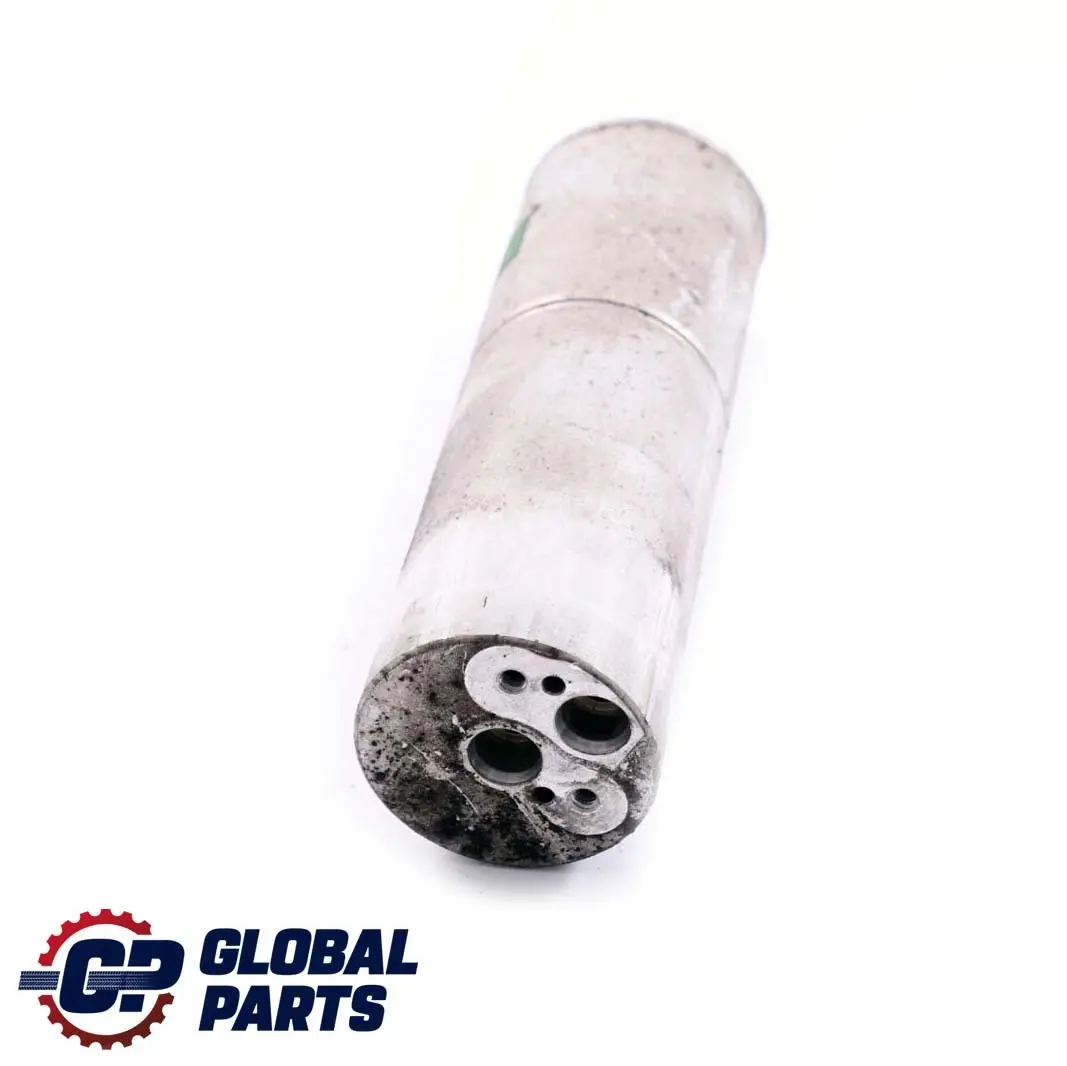  Mercedes-Benz CL S C215 W220 Aire Acondicionado Secador Bomba - SKU A2208300083 - Número de pieza A2208300083