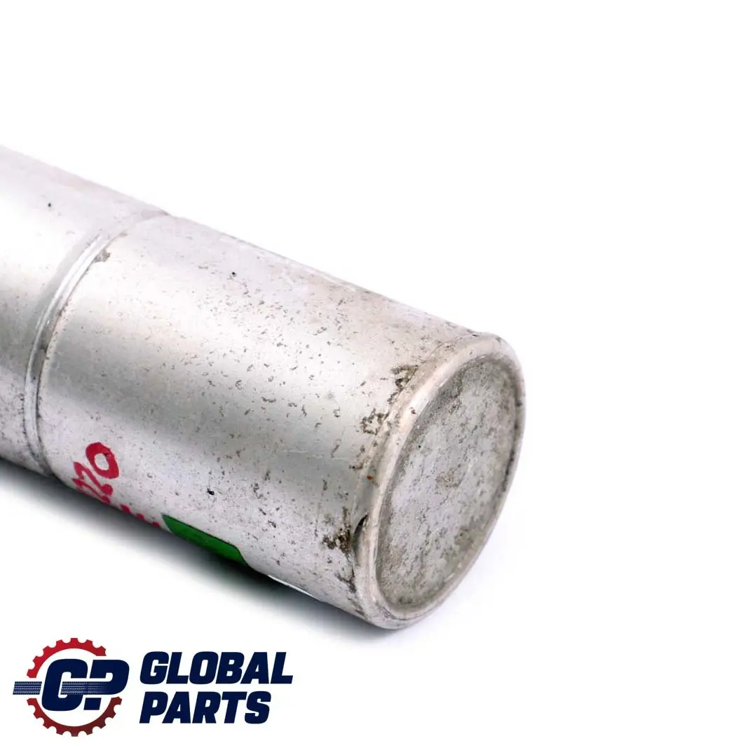  Mercedes-Benz CL S C215 W220 Aire Acondicionado Secador Bomba - SKU A2208300083 - Número de pieza A2208300083