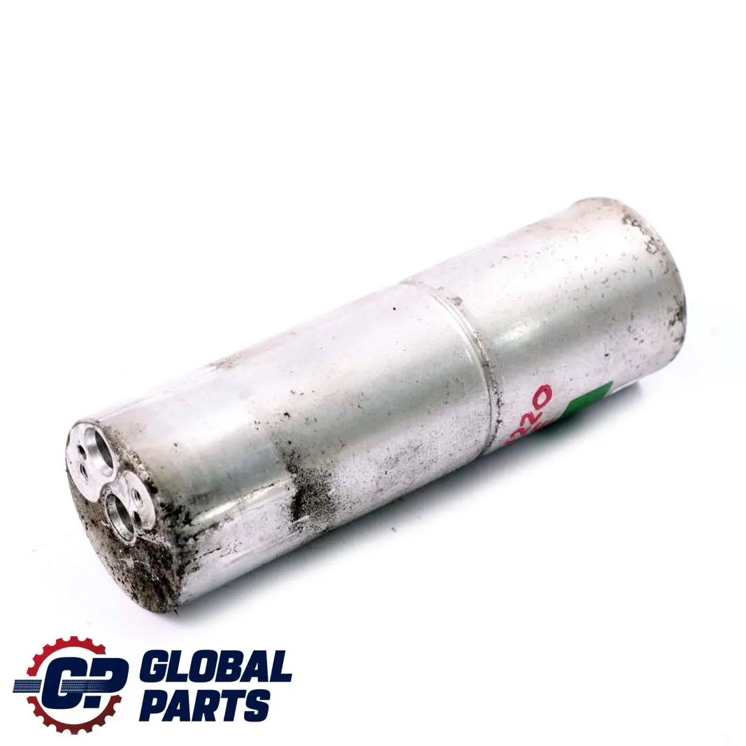 Mercedes-Benz CL S C215 W220 Air Con Conditioning Dryer Drier Pump to with Part number A2208300083 Mercedes-Benz CL S C215 W220 Air Con Conditioning Dryer Drier Pump - SKU A2208300083 - Part number A2208300083