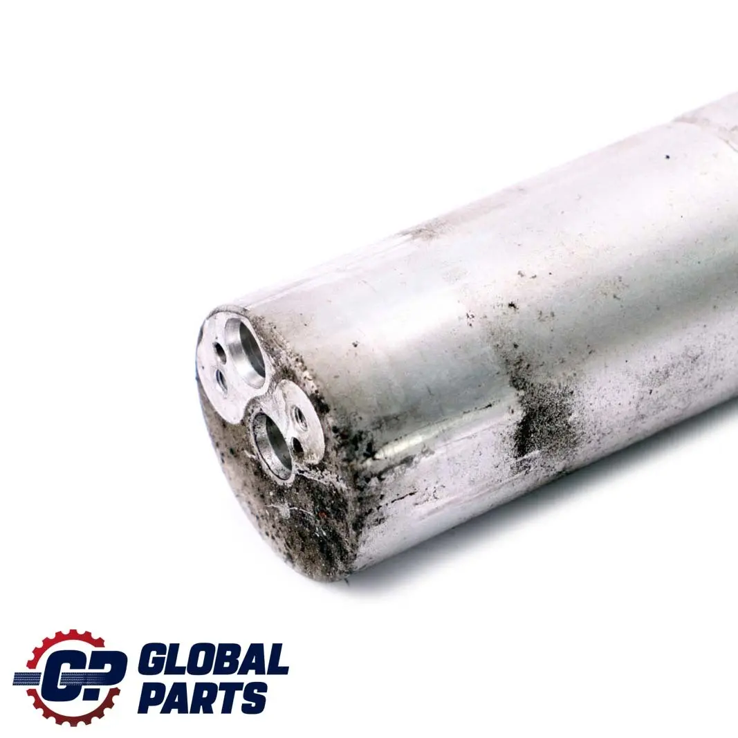 Mercedes-Benz CL S C215 W220 Aire Acondicionado Secador Bomba para con número de pieza A2208300083 Mercedes-Benz CL S C215 W220 Aire Acondicionado Secador Bomba - SKU A2208300083 - Número de pieza A2208300083