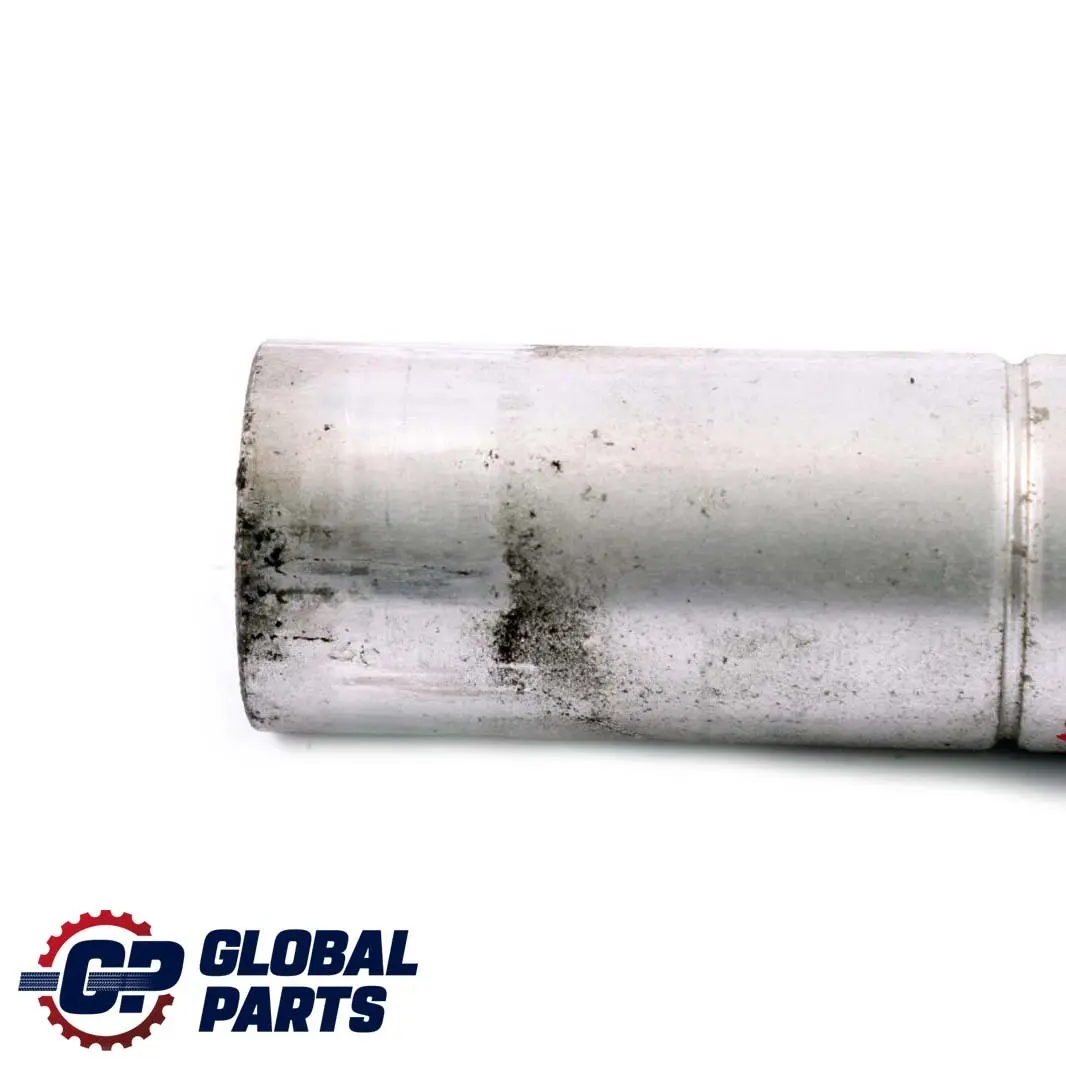 Mercedes-Benz CL S C215 W220 Air Con Conditioning Dryer Drier Pump to with Part number A2208300083 Mercedes-Benz CL S C215 W220 Air Con Conditioning Dryer Drier Pump - SKU A2208300083 - Part number A2208300083