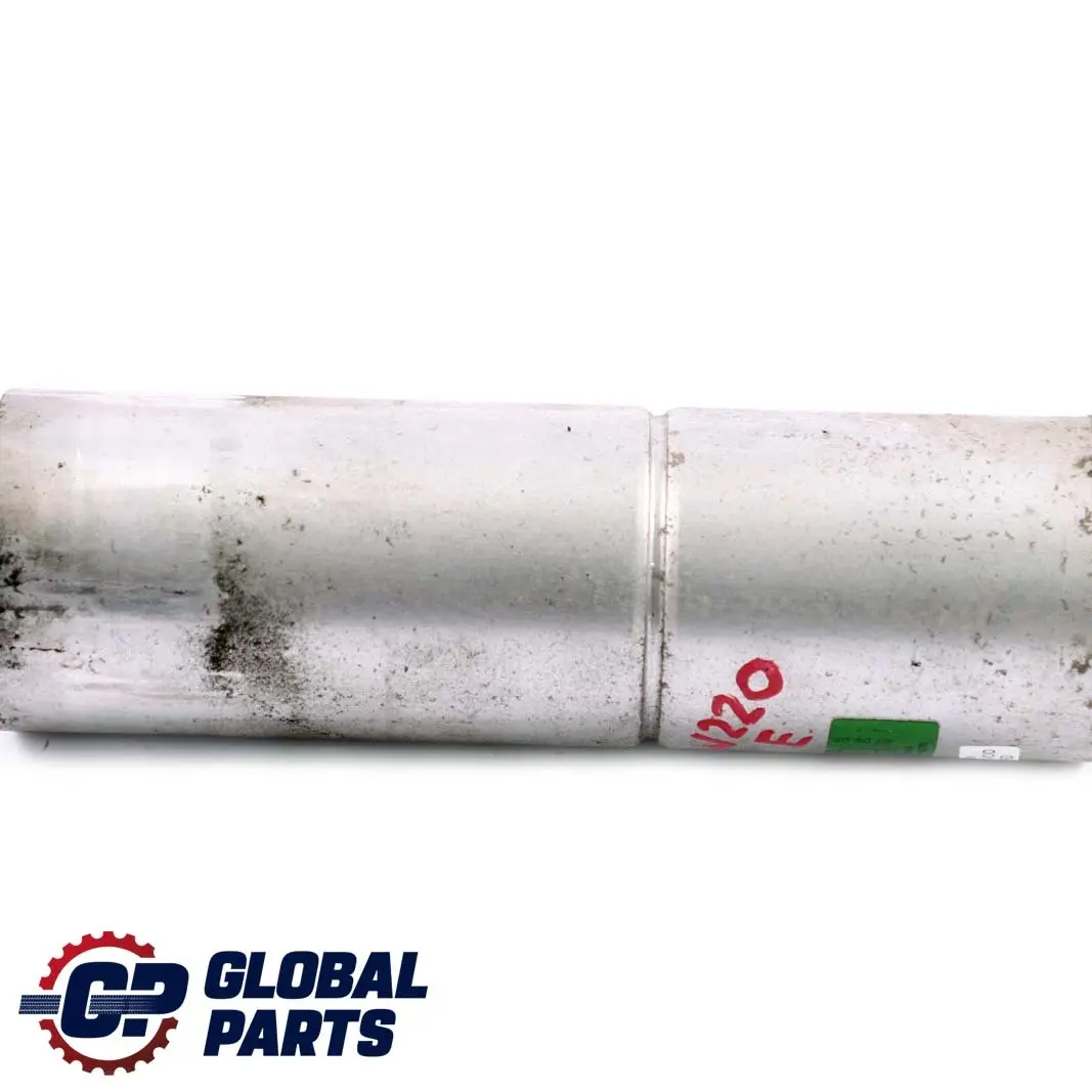 Osuszacz Klimatyzacji do Mercedes CL S C215 W220 o numerze A2208300083 Mercedes CL S C215 W220 Osuszacz Klimatyzacji - SKU A2208300083 - Numer Części A2208300083