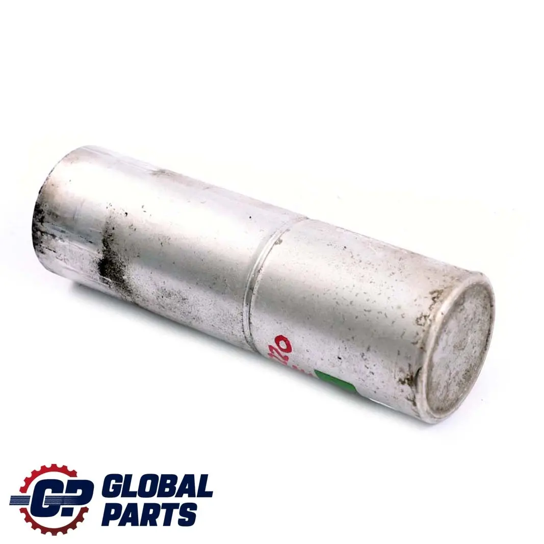 Osuszacz Klimatyzacji do Mercedes CL S C215 W220 o numerze A2208300083 Mercedes CL S C215 W220 Osuszacz Klimatyzacji - SKU A2208300083 - Numer Części A2208300083