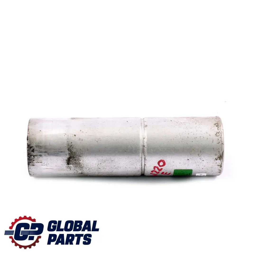 Mercedes-Benz CL S C215 W220 Aire Acondicionado Secador Bomba para con número de pieza A2208300083 Mercedes-Benz CL S C215 W220 Aire Acondicionado Secador Bomba - SKU A2208300083 - Número de pieza A2208300083