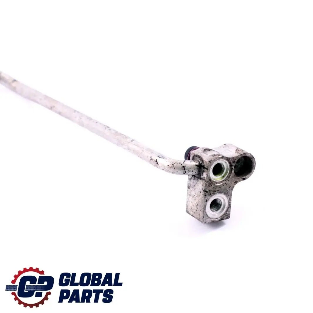 Mercedes-benz CL CLASSE S W220 C215 Air Tuyau de Pression pour à propos du numéro de pièce A2208300115 Mercedes-benz CL CLASSE S W220 C215 Air Tuyau de Pression - SKU A2208300115 - Numéro de pièce A2208300115