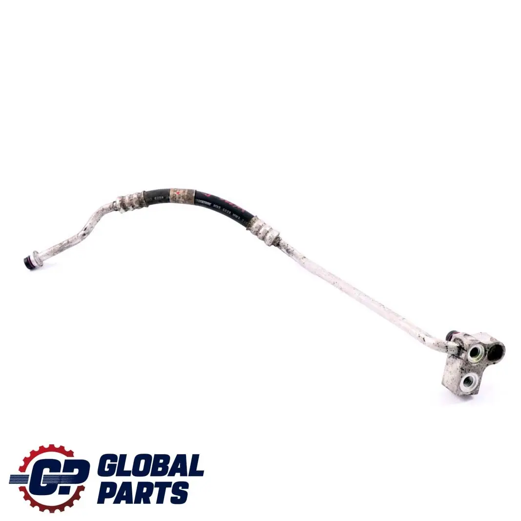 Mercedes-benz CL CLASSE S W220 C215 Air Tuyau de Pression pour à propos du numéro de pièce A2208300115 Mercedes-benz CL CLASSE S W220 C215 Air Tuyau de Pression - SKU A2208300115 - Numéro de pièce A2208300115