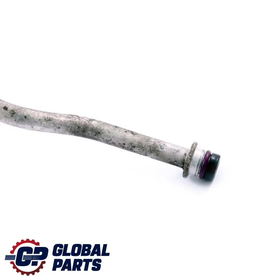  Mercedes-Benz CL S Klasse W220 C215 Klimaleitung Druckschlauch - SKU A2208300115 - Teilenummer A2208300115