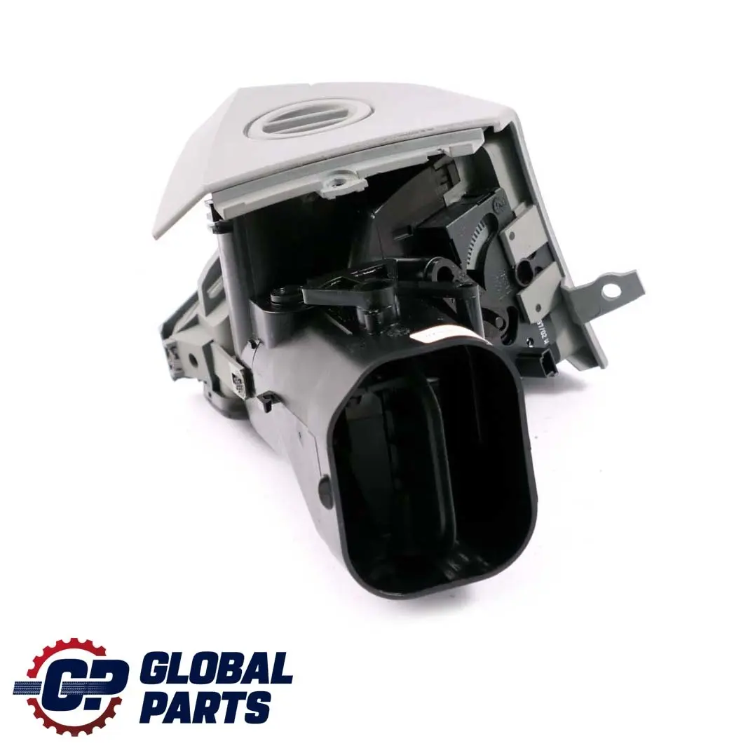 Mercedes-Benz S-Class 1 W220 Left N/S Air Vent Dashboard Grey to with Part number A2208300154 Mercedes-Benz S-Class 1 W220 Left N/S Air Vent Dashboard Grey - SKU A2208300154-1 - Part number A2208300154