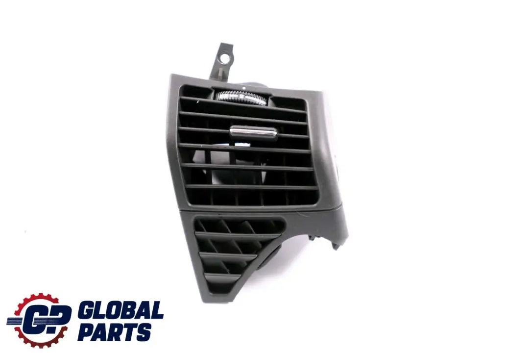  Mercedes-Benz S-Class W220 Left N/S Air Vent Dashboard - SKU A2208300154 - Part number A2208300154