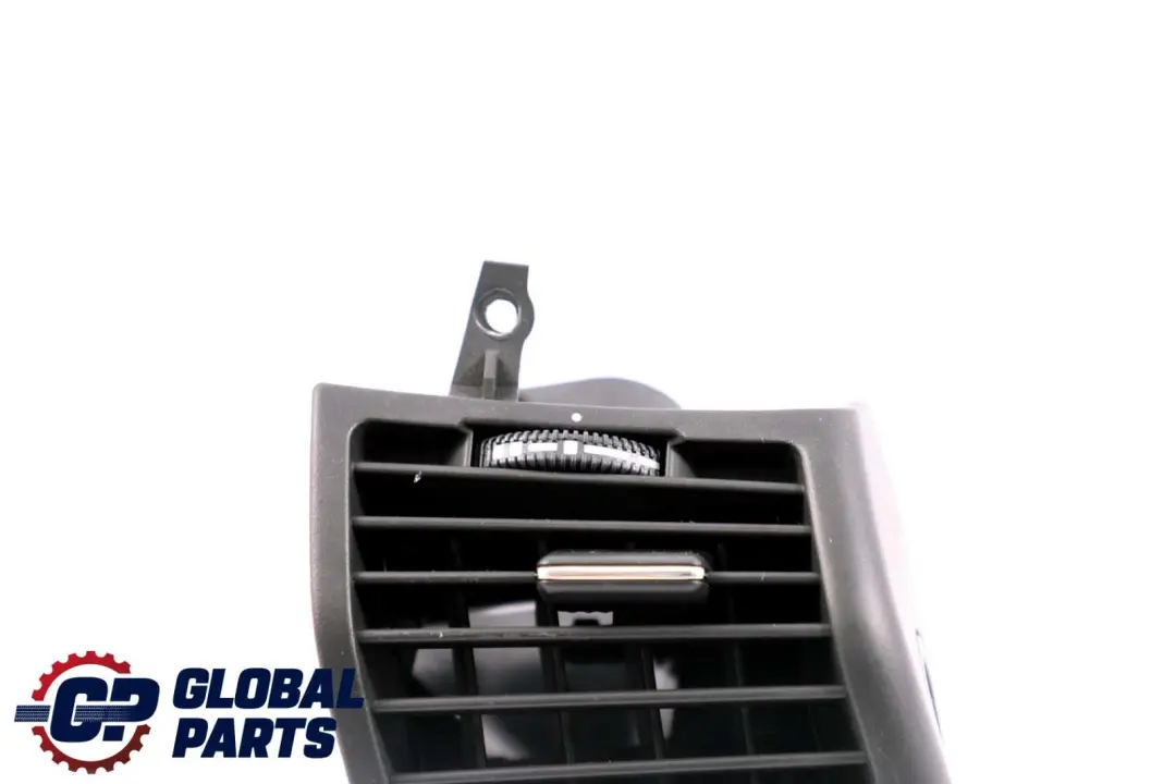 Mercedes-Benz S-Class W220 Left N/S Air Vent Dashboard to with Part number A2208300154 Mercedes-Benz S-Class W220 Left N/S Air Vent Dashboard - SKU A2208300154 - Part number A2208300154