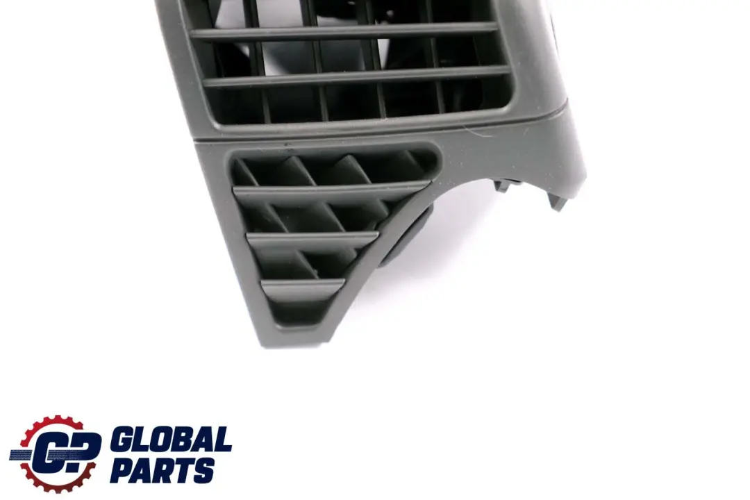 Mercedes-Benz S-Class W220 Left N/S Air Vent Dashboard to with Part number A2208300154 Mercedes-Benz S-Class W220 Left N/S Air Vent Dashboard - SKU A2208300154 - Part number A2208300154